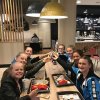 Mc-Donalds-